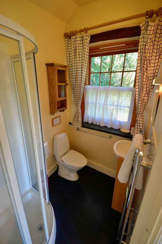 Bed & Breakfast Holwell Holistic Retreat - Adults Only