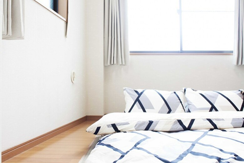 Cozy Home Apt Oyama