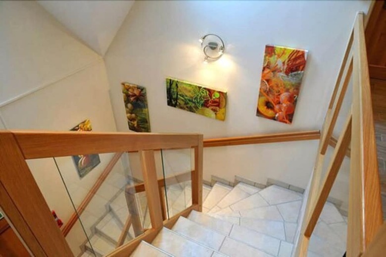 Hotel Les Chambres Du Vignoble - Domaine Adam