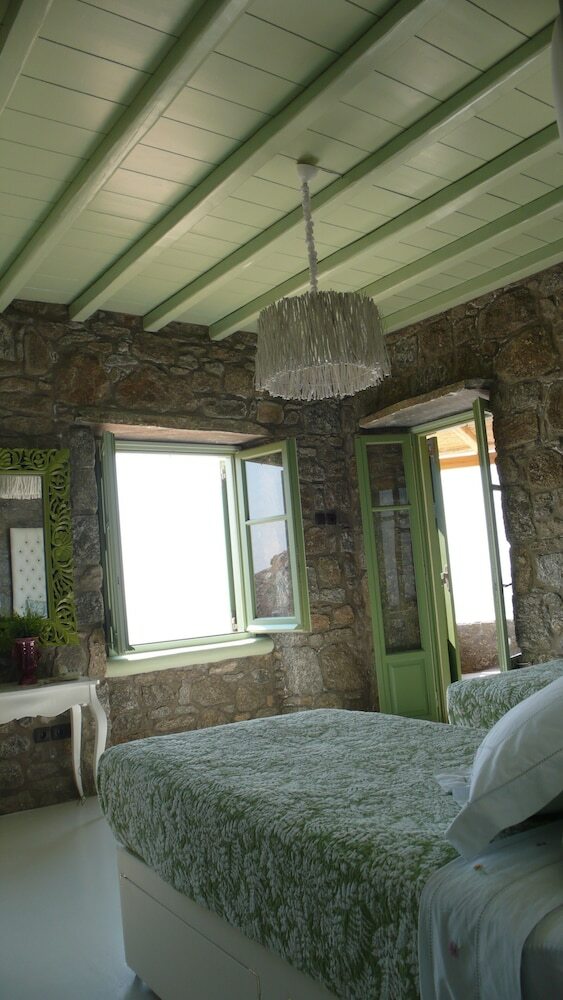 Villa Naturocka By The Pearls Collection
