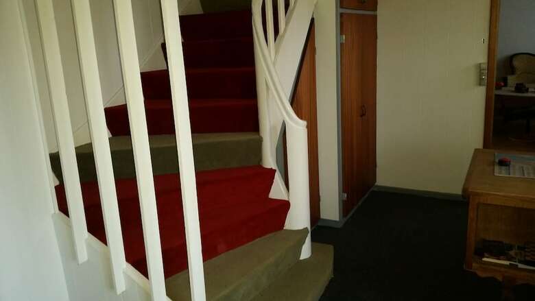 Hotel Overnatning Billund