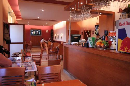 Franko Hotel