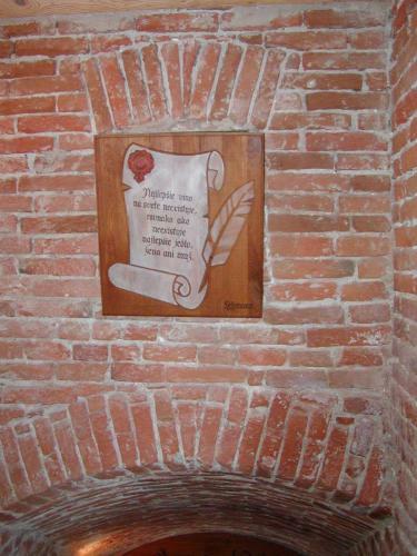 Hostal Victoria - Penzion & Restaurant