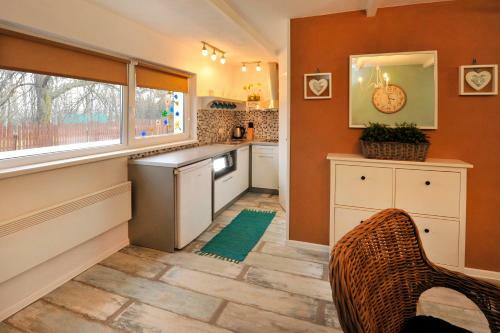 Aplend Chaty Deluxe Tatry Holiday