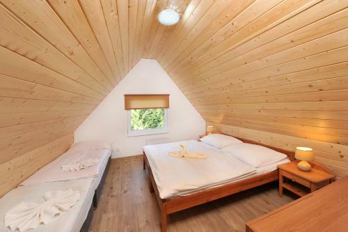 Aplend Chaty Deluxe Tatry Holiday