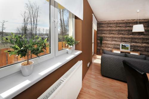 Aplend Domceky Tatry Holiday