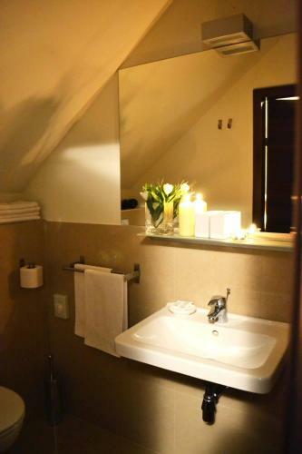 Hostal Penzion Luxor