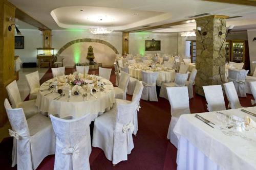 Gala Kongres Hotel