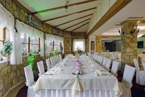 Gala Kongres Hotel
