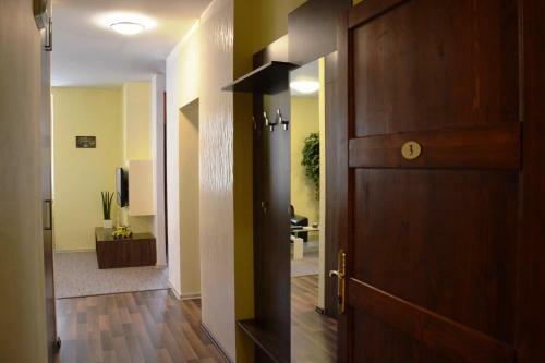 Hostal Penzion Pri Kastieli Betliar