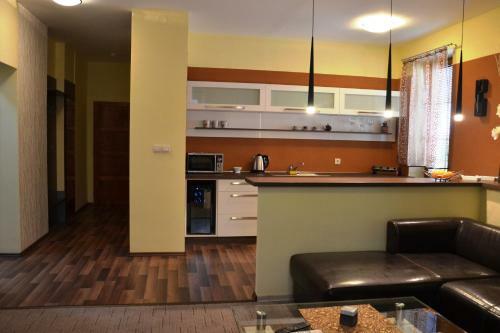 Hostal Penzion Pri Kastieli Betliar