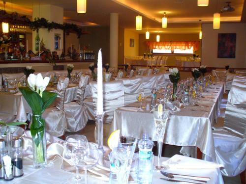 Hostal Penzion Pri Kastieli Betliar