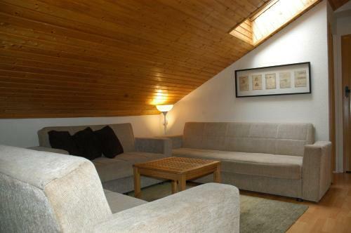 Aparthotel Apt Hotel & Restaurant Ivica