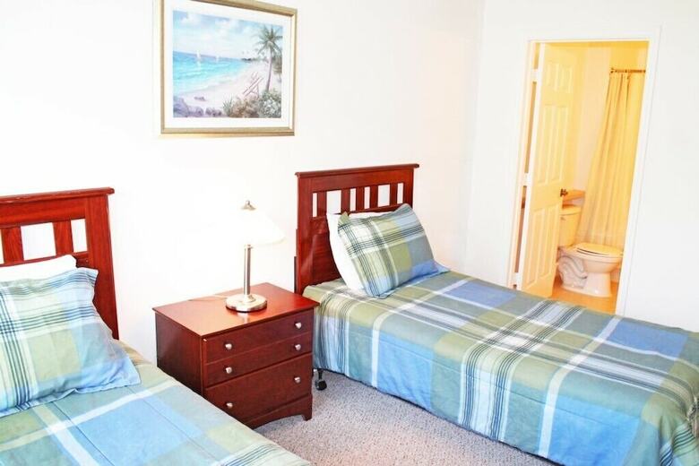 Apartamento Santa Maria Holiday Home