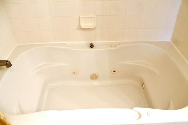 Apartamento Santa Maria Holiday Home