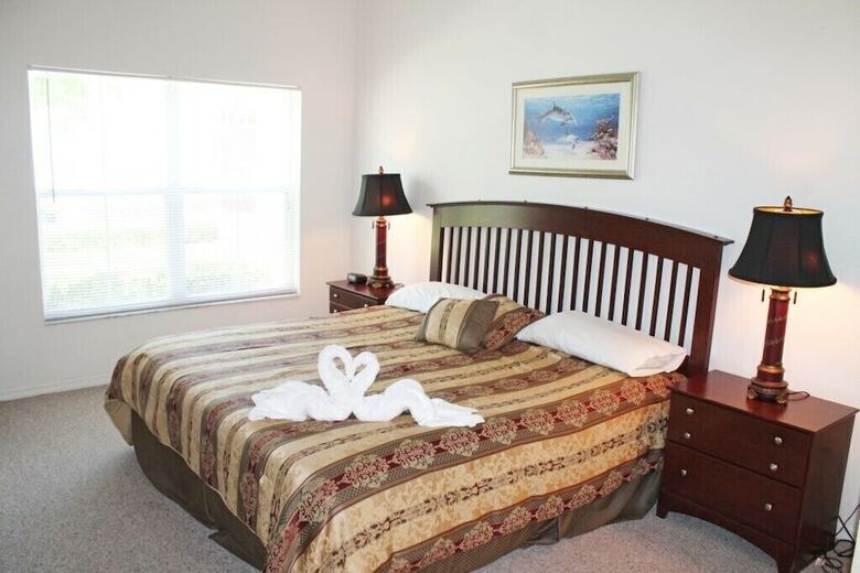 Apartamento Santa Maria Holiday Home