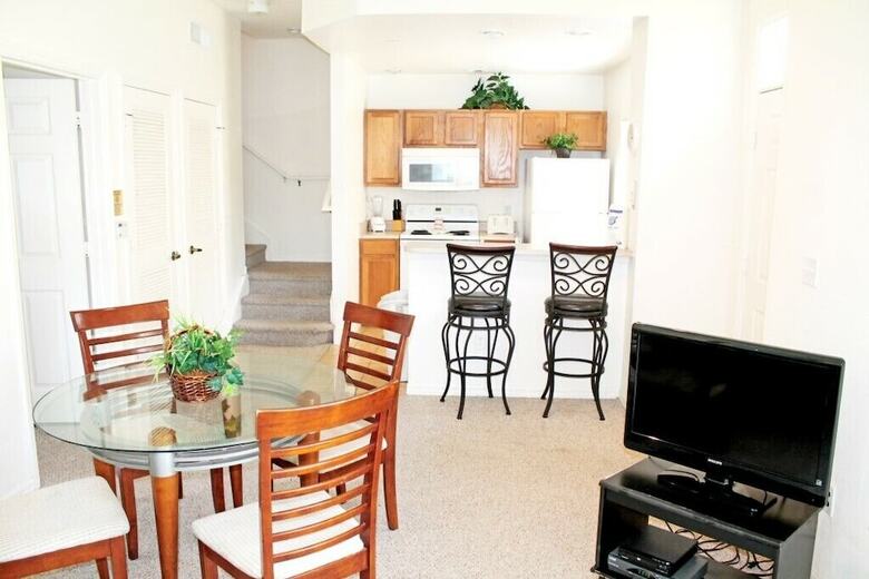Apartamento Santa Maria Holiday Home