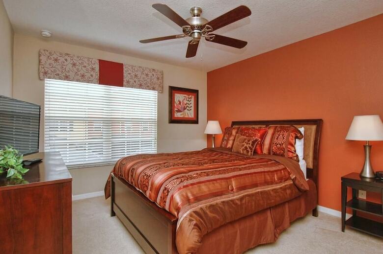 Apartamento Property Id: 4.8954.3
