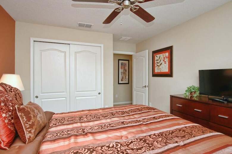 Apartamento Property Id: 4.8954.3
