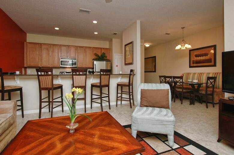 Apartamento Property Id: 4.8954.3