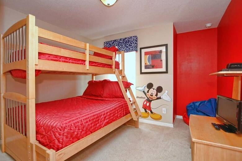 Apartamento Property Id: 4.8954.3