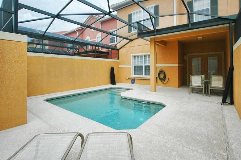 Apartamento Property Id: 4.8954.3