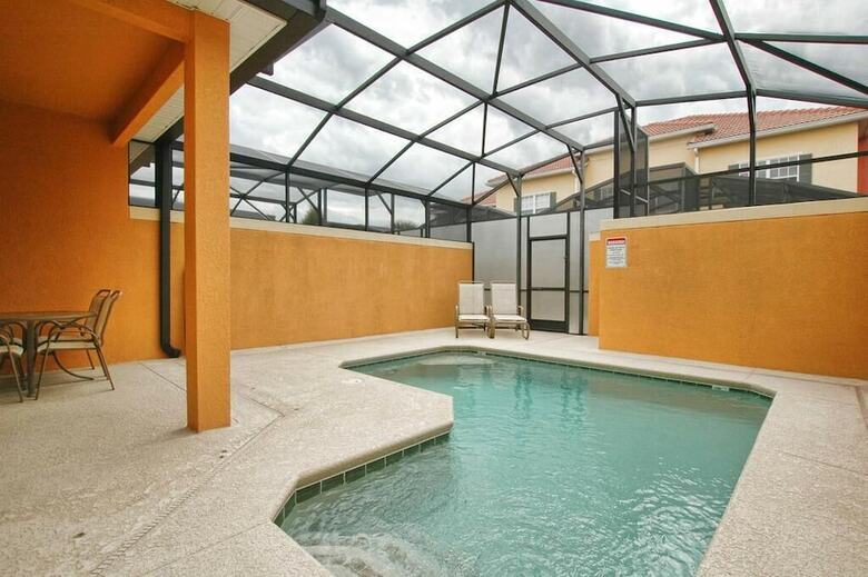 Apartamento Property Id: 4.8954.3