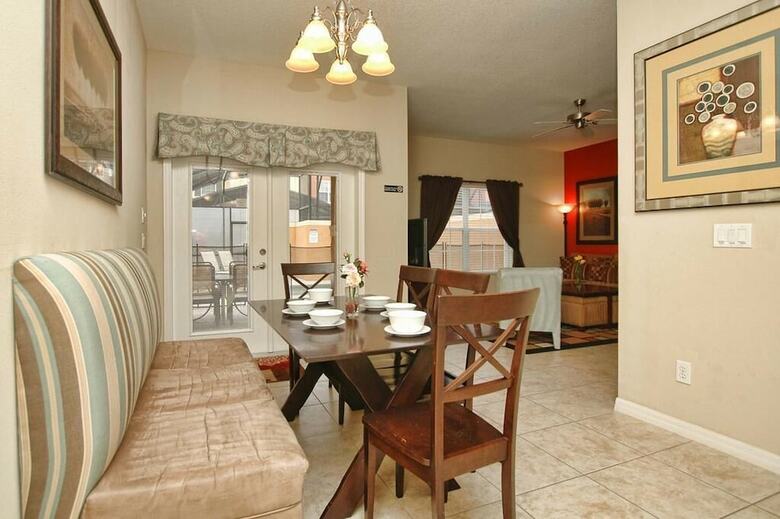 Apartamento Property Id: 4.8954.3