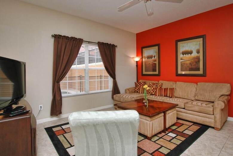 Apartamento Property Id: 4.8954.3