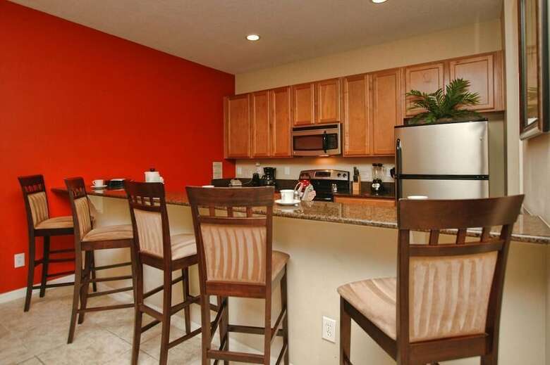 Apartamento Property Id: 4.8954.3