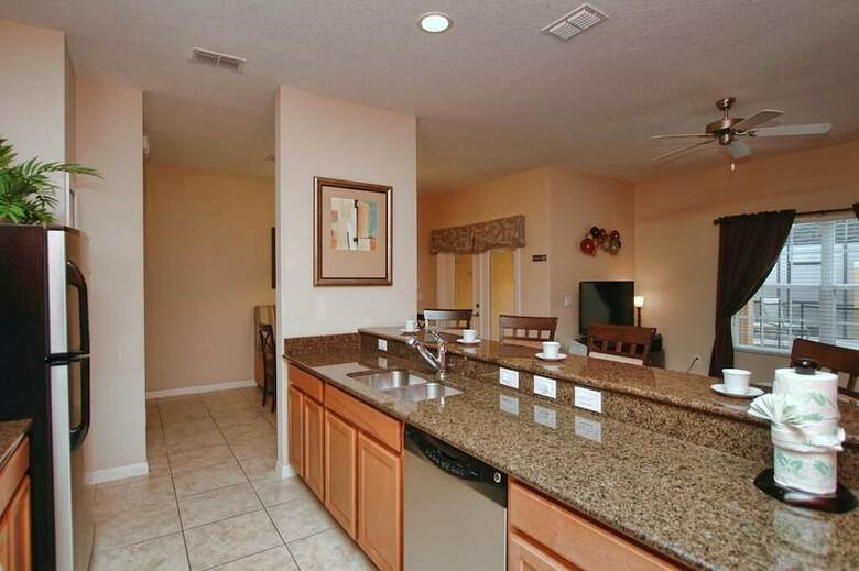 Apartamento Property Id: 4.8954.3