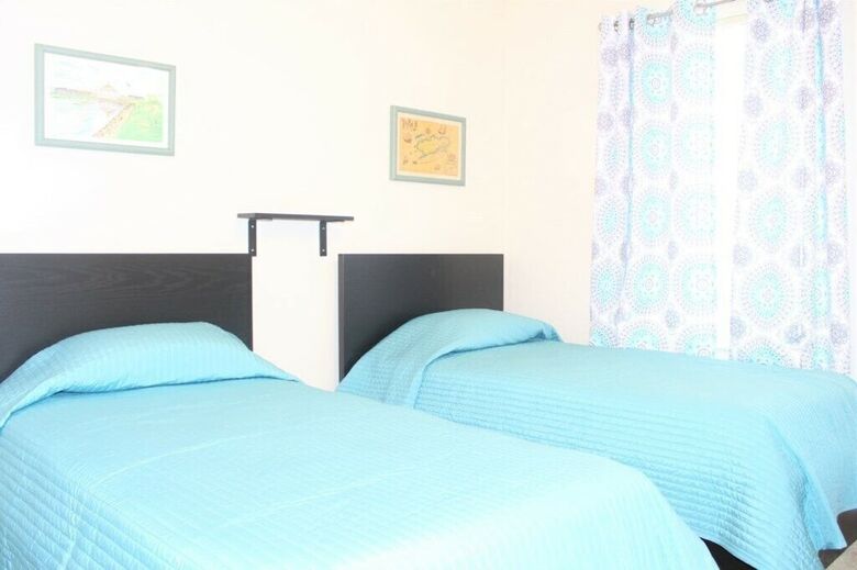 Apartamento Tv706or