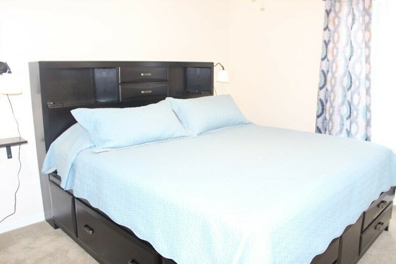 Apartamento Tv706or