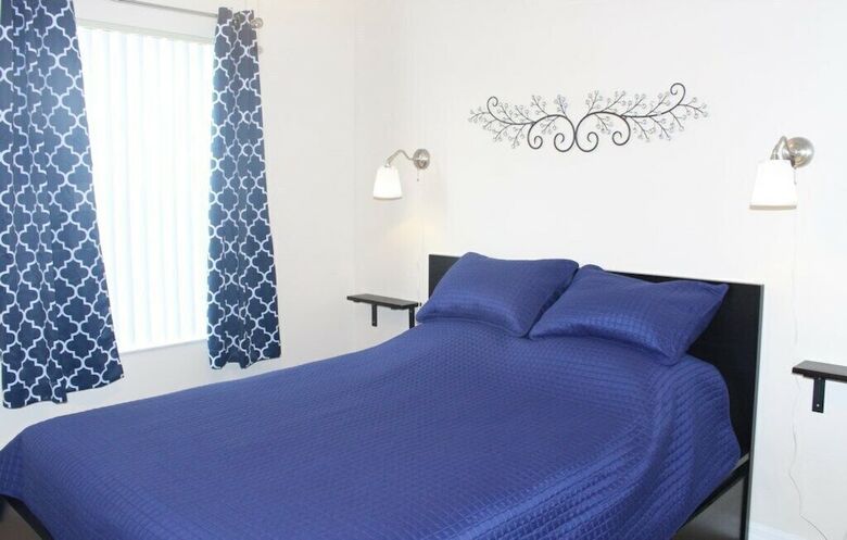 Apartamento Tv706or