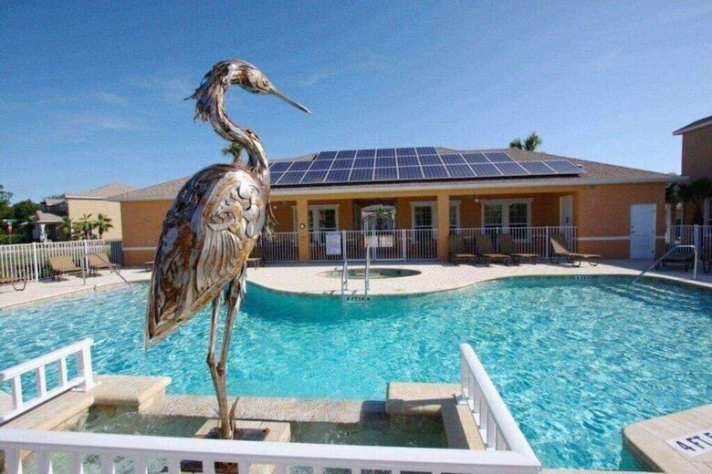 Apartamento 17413sb - Serenity