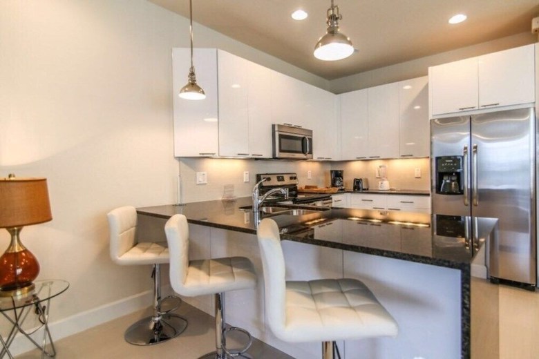 Apartamento 17413sb - Serenity
