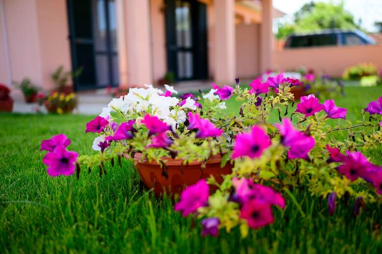 Bed & Breakfast La Lanterna Del Borgo