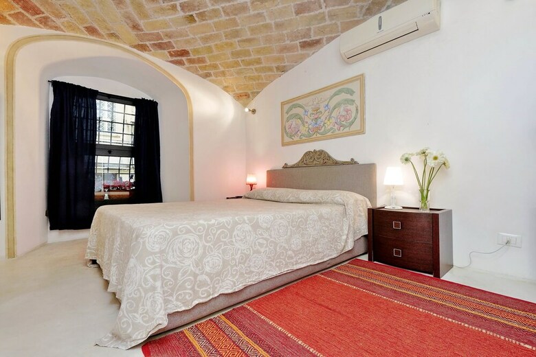 Dolce Vita Cozy Apartment