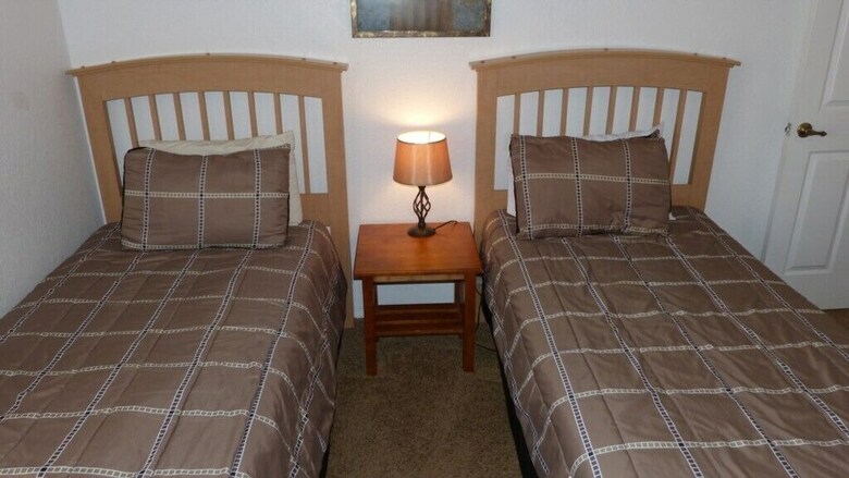 Apartamento Mk009or