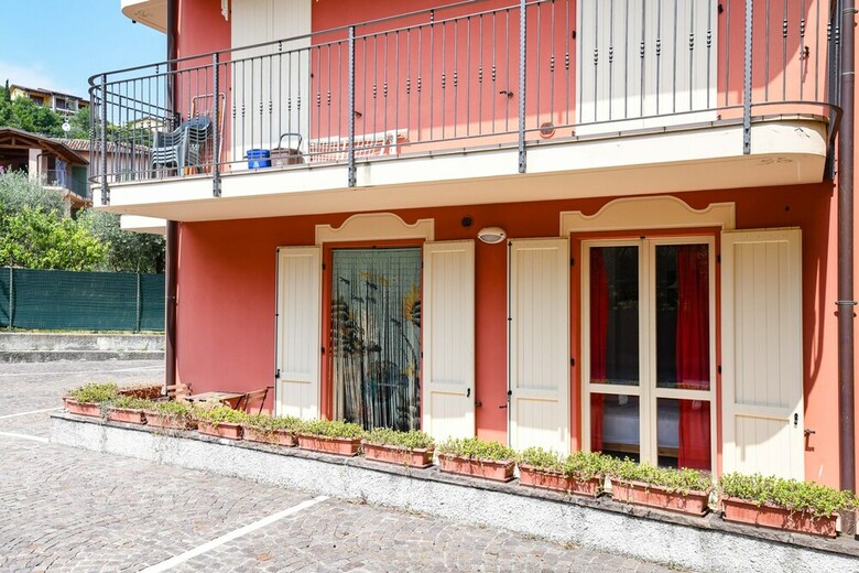 Apartamento Gardagate - Mazzini