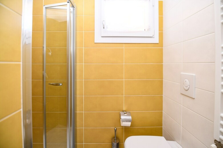 Apartamento Gardagate - Borgo Le Torri