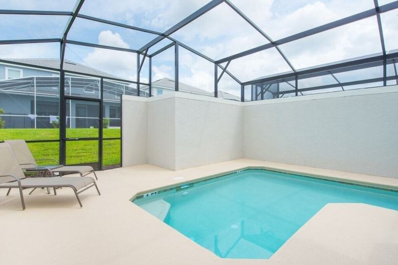 Apartamento 490613