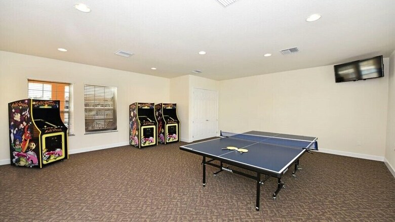 Serenity 5