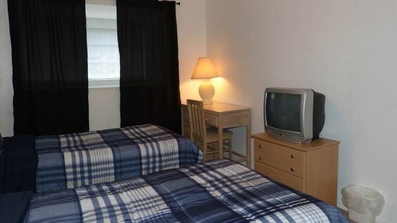 Apartamento Mk010or