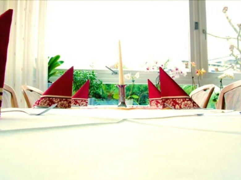 Hotel Pf�lzer Hof