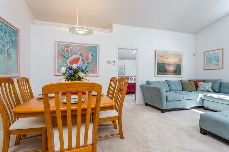 Country Creek Estates #2