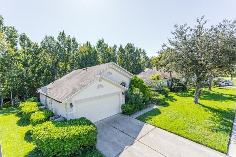 Country Creek Estates #2