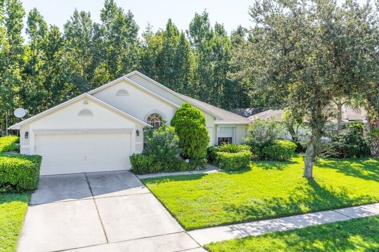 Country Creek Estates #2