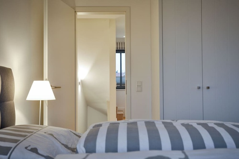 Apartamentos Heimatliebe Salty Winds