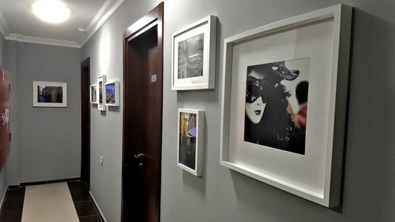 Hotel Malena Boutique Otel
